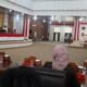 DPRD Ogan Ilir Gelar Paripurna Penyampaian Nota Pengantar Raperda APBD 2027