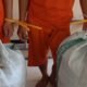 Tiga Pelaku Pencurian Bawang Merah Hingga 5 Kuintal di Wanaraja Berhasil Diamankan Polisi