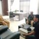 Pungutan Sewa Tenda Hingga Rp. 4,5 Juta di Berau Expo 2026 Disorot