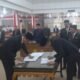 DPRD Ogan Ilir Bahas RAPBD 2027, Banggar Laporkan Anggaran Belanja Rp. 1,3 Triliun