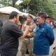Polemik Kontrak Parkir Pasar Palabuhanratu Berlanjut, Pemkab Sukabumi Ambil Alih Pengelolaan Sementara