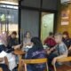 Mantapkan Langkah 5 Tahun ke Depan, SWI Kota Depok Bentuk Kepengurusan Baru Periode 2026 – 2031