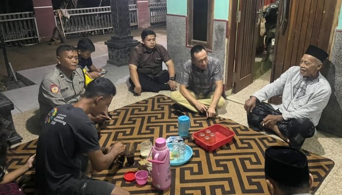 Ditreskrimum Polda Banten Periksa 12 Saksi Dalam Perkara Dugaan Pemalsuan Akta Tanah
