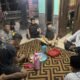 Ditreskrimum Polda Banten Periksa 12 Saksi Dalam Perkara Dugaan Pemalsuan Akta Tanah
