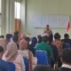 HET LPG 3 Kg di Kabupaten Garut Rp. 18.500
