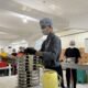 Pemkot Bandung Audit SPPG, Soroti Sanitasi hingga Penyimpanan Makanan