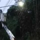 Baru 28 Persen, Pemkab Bandung Barat Masih Butuh 11.617 Titik PJU