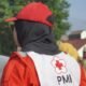 PMI Garut Pastikan Stok Darah 98 Persen, Dana Kemanusiaan Untuk Bencana dan PMR