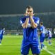 Balsa Sekulic Borong Dua Gol, Persib Bandung Taklukkan Melbourne Victory 2 – 0