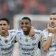 Jersey Player Issue Persib 2026/27 Resmi Tersedia, Bobotoh Bisa Beli di Persib Store