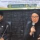 DKUKM Sukabumi Gandeng Alfamart dan Indomaret, Buka Akses Pasar UMKM