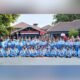 Tanamkan Hidup Sehat Sejak Dini, Yayasan Persada Moro Tiga Delapan Gagas Gerakan Toilet Sekolah Bersih