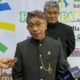 Ketua DPRD Kota Bandung, Kang Asmul Ingatkan ASN Jaga Moralitas