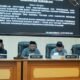 Ketua DPRD Sukabumi Minta Anggaran Prioritaskan Kesehatan, Pendidikan, dan Jalan