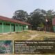 13 Tahun Minim Perhatian, SDN 21 Tanjung Raja Kekurangan Ruang Belajar dan Kehilangan Murid