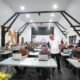 Tes Potensi Berbasis CAT Untuk Membangun Tim Tangguh dan Solid