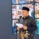 Baznas Ubah Zakat Jadi Gerakan Pemberdayaan, Lumbung Pangan Sumedang Bidik Kemandirian Mustahik