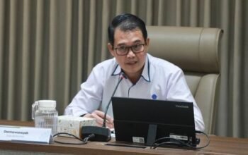 Kemnaker Buka Pendaftaran Pelatihan Vokasi Nasional Batch 6