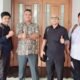 27 Mantan Karyawan Gugat PT Swadharma Sarana Informatika di 3 PHI, Diduga Langgar Aturan PKWT Bertahun – Tahun