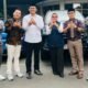 AKSI Dorong Kolaborasi Sekolah Untuk Tingkatkan Hasil Tes Kemampuan Akademik