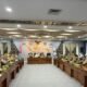 Bukan Cuma Urusan Dokter, Depok Ingin Jadi Kota Sehat dari Semua Lini