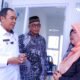 Korban Pergeseran Tanah di Cibabat Terima Rumah Layak Huni dari Pemkot Cimahi