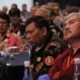 Wamendikdasmen RI Buka Rakornas V Forum Dewan Pendidikan di Garut
