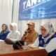 Reses Putri Tantia, Air Bersih dan Bantuan UMKM Jadi Aspirasi Masyarakat