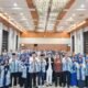 Ketum DPP AKSI, Dudung Nurullah Koswara : Kepala Sekolah Berperan Strategis dalam Menentukan Masa Depan Bangsa