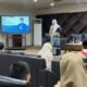 Cing Ikah, Anak Istimewa di Kota Depok Butuh Diterima, Bukan Disembunyikan