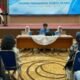 Musrenbang Anak Depok 2026 : Forum Anak Desak Sekolah Ramah Anak, Lindungi Anak dari Bullying Online hingga Anjal