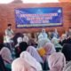 Kadis Pendidikan Ciamis : Karakter Guru Adalah Pondasi Utama Pendidikan Bangsa