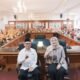 PMI Sukabumi Sosialisasikan Bulan Dana 2026, Targetkan Hasil Melampaui Rp. 310 Juta