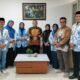 Rakernas AKSI Jadi Tiang Martabat Kepala Sekolah, Dudung Ajak Perkuat Persatuan Profesi