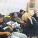 Sambut Hari Jadi Humas Polri ke-75, Polres Ogan Ilir Gelar Donor Darah sebagai Wujud Nyata Polri untuk Masyarakat