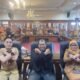 Diskominfo Sukabumi Perkuat Keamanan Siber, 225 Sistem Elektronik Jadi Perhatian
