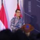 InaSkills 2026 Digelar 26 Oktober, Libatkan 90 Peserta