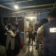 Tengah Malam, 3 Terduga Penyalahgunaan Narkoba Di Ambon Diciduk Tim Gabungan Polda – BNN
