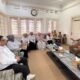 Pemkot dan Kadin Sukabumi Siapkan Dua Proyek Strategis Seluas 130 Hektare