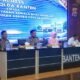 Kapolda Banten Tekankan Optimalisasi SPPG, Perkuat Sinergi Mitra Untuk Sukseskan Program Makan Bergizi Gratis