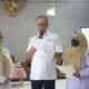 Ayep Zaki Terbitkan Rekomendasi Legalitas Tanah Untuk Penggarap Blok Kibitay