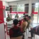 Brigjen Said Latuconsina Turun Langsung Verifikasi Koperasi Desa Merah Putih di Bojonegoro