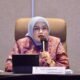 Kemnaker Imbau Pekerja Waspadai Penipuan BSU 2026