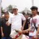 Ayep Zaki Dukung Lomba Ketangkasan Domba Garut, Dorong Wisata dan UMKM Sukabumi