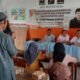 Asep Rizwan Serap Aspirasi Ketahanan Pangan Dan Ijin Usaha di Reses ke Tiga DPRD Kab Sukabumi