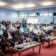 ‎​Dorong Tata Kelola Desa, BPKP Jabar Gelar Workshop Evaluasi Kelola Keuangan