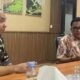 BPN Kabupaten Bandung Tancap Gas, Targetkan 40 Ribu Bidang PTSL