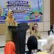 Pemkot Bogor Perkuat Wajib Belajar 1 Tahun Prasekolah