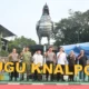 Pemkab dan Polres Cianjur Perkuat Komitmen Berantas Knalpot Brong