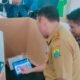 Pilkades Serentak Cianjur Digelar 8 November, 160 Calon Bertarung di 47 Desa